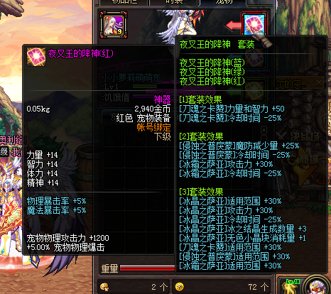 %V[~IULK@09JSN2CTJM_XTJ.png