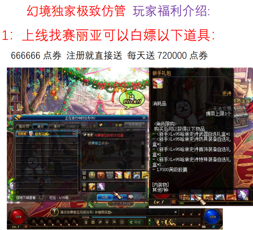 11111.png