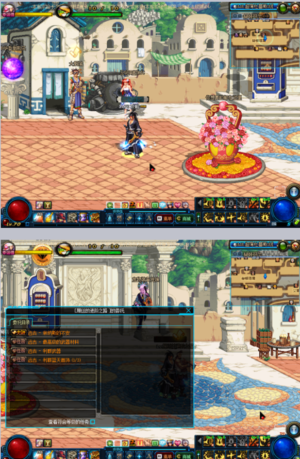 image.png