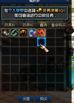 J%PYRG@ZIYQGUJ9IQ}3HJV3.png