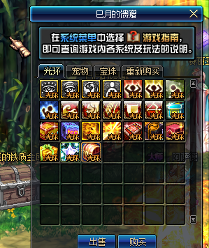 %MV~5N~`IC(N1Y7P1V9)[Z9.png