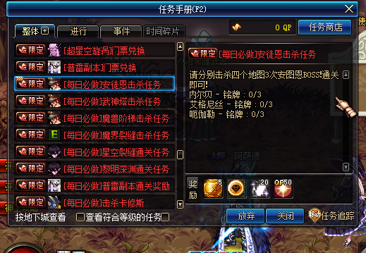 Q9(RKBK$58D0GHD6~P7I}9H.png