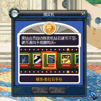 [(5ROF)27V@AJ`Y1)ORJ4OI.png