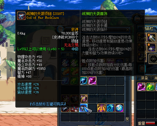 VT83$[QMX%15TT`{0KV`~IJ.png