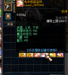 _KH6CW6[@6`CNN}4558X[YX.png