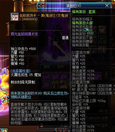 9N$]ZP@8WJL@)`}2%([QS{U.png