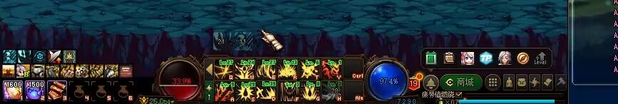 666.jpg