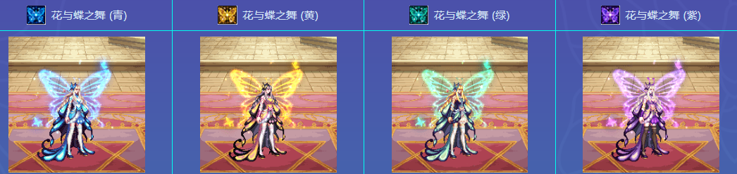 QQ图片20230306193837.png