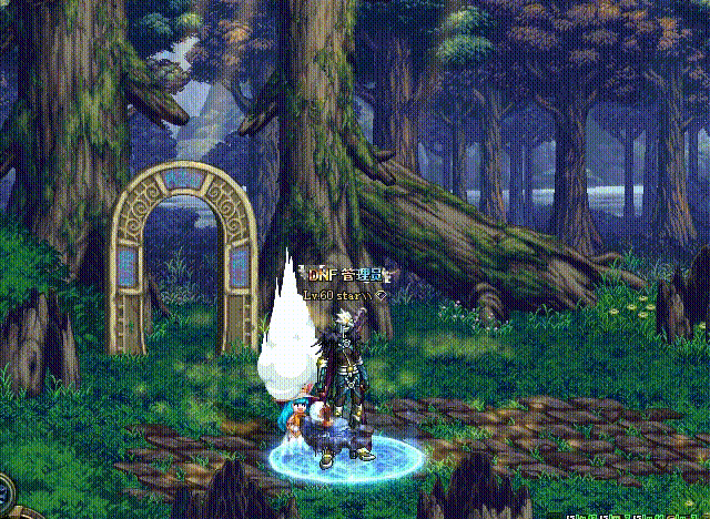 20230310_093348.gif