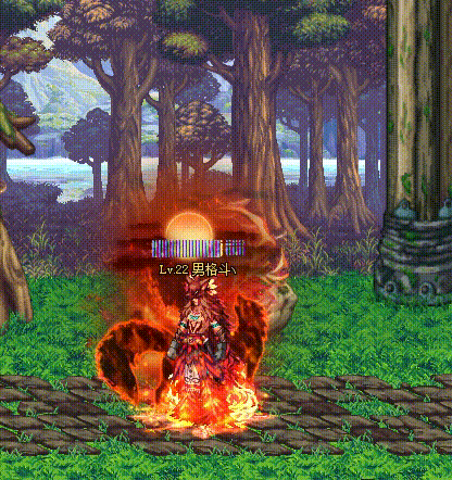 20221105_230059.gif