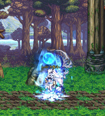 20221105_230307.gif