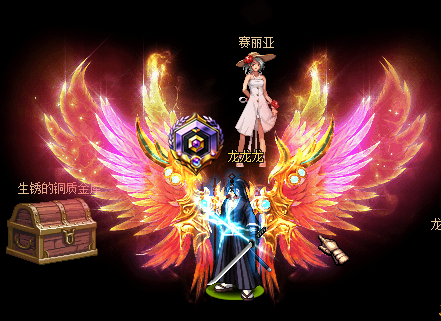 1 (2).png