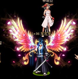 1 (1).png