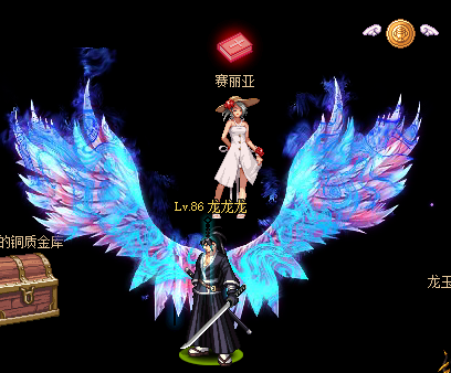 1 (4).png