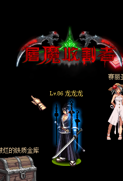1 (6).png