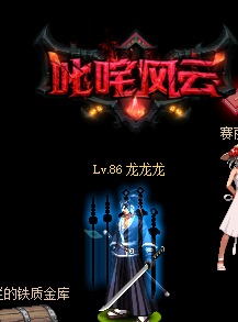 1 (8).png