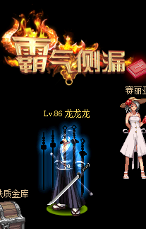 1 (7).png