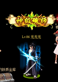 1 (5).png
