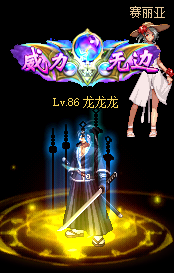 1 (4).png