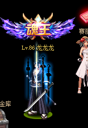 1 (2).png