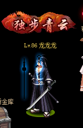 1 (1).png