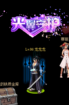 1 (3).png