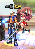 1 (2).png
