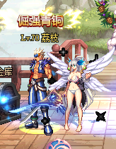 1 (3).png