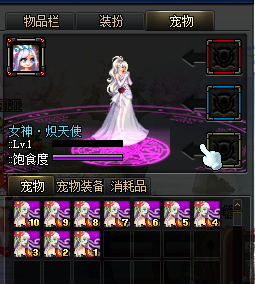 1 (10).png