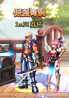 1 (4).png