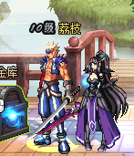 1 (8).png