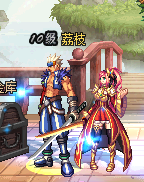 1 (9).png