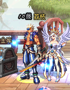 1 (11).png