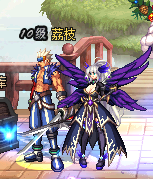 1 (7).png