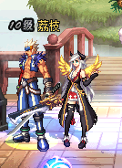 1 (1).png