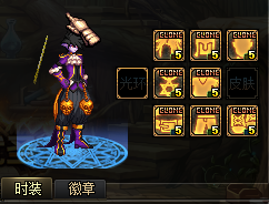4.png