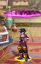 4 (2).png