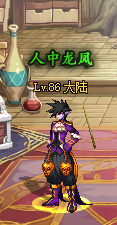 4 (4).png