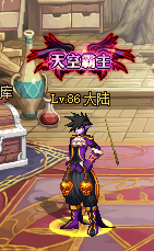 4 (5).png