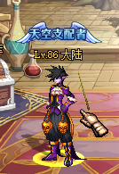 3.png