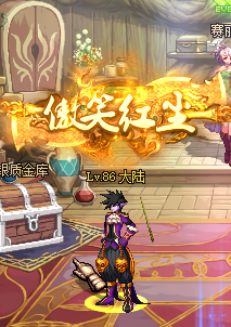 4 (6).png