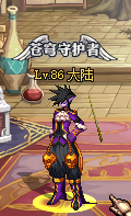 4 (7).png