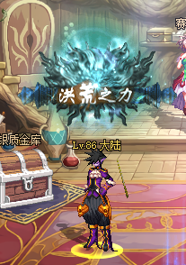 4 (1).png