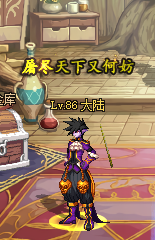 4 (3).png