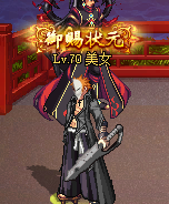 1 (8).png