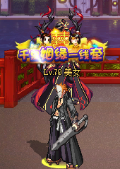 1 (1).png