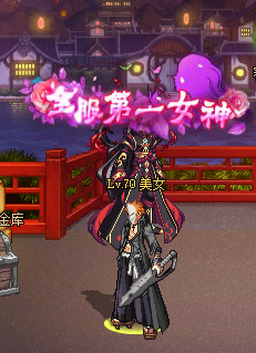 1 (5).png