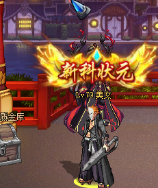 1 (6).png