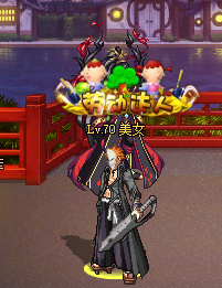 1 (3).png