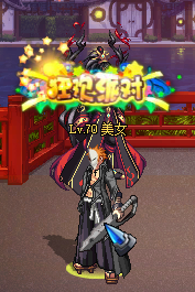 1 (2).png